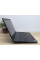 Ноутбук Lenovo ThinkPad T570:15.6 Full HD,Intel Core i5-7300U,8 GB DDR4,Intel HD Graphics,SSD 256Gb Б/В