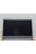 Ноутбук Lenovo ThinkPad T570:15.6 Full HD,Intel Core i5-7300U,8 GB DDR4,Intel HD Graphics,SSD 256Gb Б/В