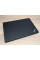 Ноутбук Lenovo ThinkPad T570:15.6 Full HD,Intel Core i5-7300U,8 GB DDR4,Intel HD Graphics,SSD 256Gb Б/В