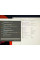 Ноутбук Lenovo ThinkPad T570:15.6 Full HD,Intel Core i5-7300U,8 GB DDR4,Intel HD Graphics,SSD 256Gb Б/В