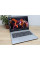 Ноутбук HP ProBook 430 G7: 13 Full HD Intel Core i3-10Gen 16 GB DDR4 SSD 256Gb Б/В