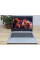 Ноутбук HP ProBook 430 G7: 13 Full HD Intel Core i3-10Gen 16 GB DDR4 SSD 256Gb Б/В