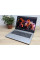 Ноутбук HP ProBook 430 G7: 13 Full HD Intel Core i3-10Gen 16 GB DDR4 SSD 256Gb Б/В