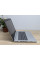 Ноутбук HP ProBook 430 G7: 13 Full HD Intel Core i3-10Gen 16 GB DDR4 SSD 256Gb Б/В