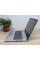 Ноутбук HP ProBook 430 G7: 13 Full HD Intel Core i3-10Gen 16 GB DDR4 SSD 256Gb Б/В