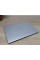 Ноутбук HP ProBook 430 G7: 13 Full HD Intel Core i3-10Gen 16 GB DDR4 SSD 256Gb Б/В