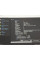 Ноутбук HP ProBook 430 G7: 13 Full HD Intel Core i3-10Gen 16 GB DDR4 SSD 256Gb Б/В