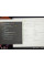 Ноутбук HP ProBook 430 G7: 13 Full HD Intel Core i3-10Gen 16 GB DDR4 SSD 256Gb Б/В