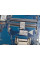 Материнська плата до ноутбуку HP 250 G7(оригінал), Intel Core i3-7100Н, L65699-601 Б/В