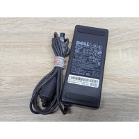 Блок живлення Dell AA20031 Family PA-6 70W, 20V, 3.5A, 3pin Б/В