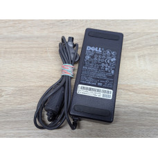Блок живлення Dell AA20031 Family PA-6 70W, 20V, 3.5A, 3pin Б/В