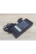 Блок живлення Dell AA20031 Family PA-6 70W, 20V, 3.5A, 3pin Б/В