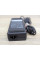 Блок живлення Dell AA20031 Family PA-6 70W, 20V, 3.5A, 3pin Б/В