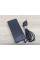 Блок живлення Dell AA20031 Family PA-6 70W, 20V, 3.5A, 3pin Б/В