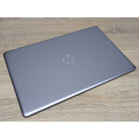 Кришка матриці для ноутбука HP 250 G7 L49986-001 Б/В