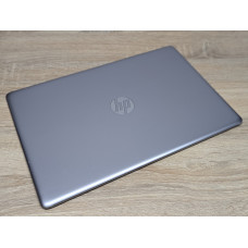 Кришка матриці для ноутбука HP 250 G7 L49986-001 Б/В