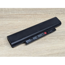 Оригінальна акумуляторна батарея Lenovo 45N1174 (45N1056) Б/В