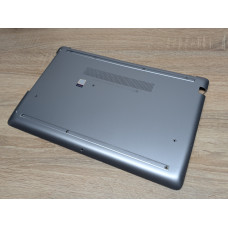 Піддон для ноутбука HP 250 G7,255 G7, L49982-001 Б/В