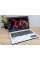 Ноутбук Asus R510C: 15.6, Intel Core i3-3337U, 8 GB DDR3,GeForce GT 720M 2Gb, SSD 256Gb Б/В
