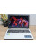 Ноутбук Asus R510C: 15.6, Intel Core i3-3337U, 8 GB DDR3,GeForce GT 720M 2Gb, SSD 256Gb Б/В