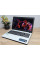 Ноутбук Asus R510C: 15.6, Intel Core i3-3337U, 8 GB DDR3,GeForce GT 720M 2Gb, SSD 256Gb Б/В