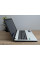 Ноутбук Asus R510C: 15.6, Intel Core i3-3337U, 8 GB DDR3,GeForce GT 720M 2Gb, SSD 256Gb Б/В