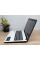 Ноутбук Asus R510C: 15.6, Intel Core i3-3337U, 8 GB DDR3,GeForce GT 720M 2Gb, SSD 256Gb Б/В