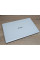 Ноутбук Asus R510C: 15.6, Intel Core i3-3337U, 8 GB DDR3,GeForce GT 720M 2Gb, SSD 256Gb Б/В