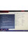 Ноутбук Asus R510C: 15.6, Intel Core i3-3337U, 8 GB DDR3,GeForce GT 720M 2Gb, SSD 256Gb Б/В