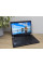 Ноутбук Toshiba Portege X30-D:13 Full HD сенсорний,Intel Core i5-7300U,8 GB DDR4,SSD 128Gb Б/В