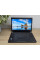 Ноутбук Toshiba Portege X30-D:13 Full HD сенсорний,Intel Core i5-7300U,8 GB DDR4,SSD 128Gb Б/В
