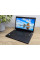 Ноутбук Toshiba Portege X30-D:13 Full HD сенсорний,Intel Core i5-7300U,8 GB DDR4,SSD 128Gb Б/В