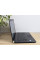 Ноутбук Toshiba Portege X30-D:13 Full HD сенсорний,Intel Core i5-7300U,8 GB DDR4,SSD 128Gb Б/В