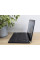 Ноутбук Toshiba Portege X30-D:13 Full HD сенсорний,Intel Core i5-7300U,8 GB DDR4,SSD 128Gb Б/В