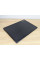 Ноутбук Toshiba Portege X30-D:13 Full HD сенсорний,Intel Core i5-7300U,8 GB DDR4,SSD 128Gb Б/В