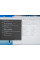 Ноутбук Toshiba Portege X30-D:13 Full HD сенсорний,Intel Core i5-7300U,8 GB DDR4,SSD 128Gb Б/В