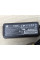 Блок живлення HP HSTNN-LA37 20W Б/В