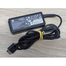 Блок живлення HP HSTNN-LA37 20W Б/В