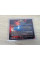 SSD SomnAmbulist 120 Gb Б/В