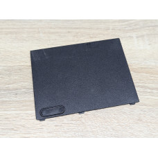 Сервісна кришка HDD/RAM для ноутбука ASUS K50, K51, X5D, X5E Б/В