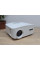 Новий Мініпроектор Giaomar Movie Projector C6