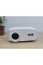 Новий Мініпроектор Giaomar Movie Projector C6