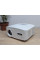 Новий Мініпроектор Giaomar Movie Projector C6