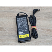 Блок живлення Fujitsu 53W 16V 3.36A 6.5 x 4.4 мм Б/В