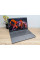 Ноутбук Lenovo ThinkBook 15-IIL: 15.6 Full HD.Inte i5-1035G7, Intel Iris Plus Graphics,8 GB DDR4.SSD 240Gb Б/В