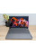 Ноутбук Lenovo ThinkBook 15-IIL: 15.6 Full HD.Inte i5-1035G7, Intel Iris Plus Graphics,8 GB DDR4.SSD 240Gb Б/В