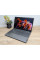 Ноутбук Lenovo ThinkBook 15-IIL: 15.6 Full HD.Inte i5-1035G7, Intel Iris Plus Graphics,8 GB DDR4.SSD 240Gb Б/В