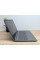 Ноутбук Lenovo ThinkBook 15-IIL: 15.6 Full HD.Inte i5-1035G7, Intel Iris Plus Graphics,8 GB DDR4.SSD 240Gb Б/В