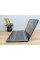 Ноутбук Lenovo ThinkBook 15-IIL: 15.6 Full HD.Inte i5-1035G7, Intel Iris Plus Graphics,8 GB DDR4.SSD 240Gb Б/В