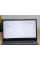 Ноутбук Lenovo ThinkBook 15-IIL: 15.6 Full HD.Inte i5-1035G7, Intel Iris Plus Graphics,8 GB DDR4.SSD 240Gb Б/В